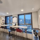 올집시그니처 이미지