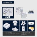 서울테니스