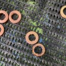 현대스피드크리닝 이미지