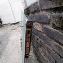 문화마을 공중화장실 이미지