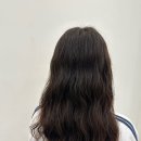 헤어바이솜