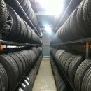 09타이어 이미지