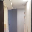 노원-현장-1210 이미지