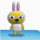 성일여자고등학교 | 꾸이꾸이..꾸이