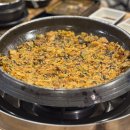 돈벼락김치삼겹살 이미지