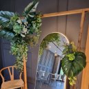 근화동 근화제6 경로당 | 춘천육개장맛집(육대장근화점)&amp;커피맛집(홍농댁)