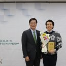 노블빌딩 중도일보