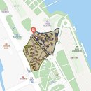 탄금호피크닉공원 2 이미지