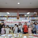 플러스펜화 이미지