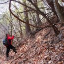 영산2리 이미지