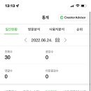 청주가야밀면 - 세종특별자치시 대첩로 150 | 청주가야밀면