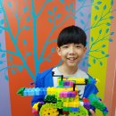 엄마손지역아동센터 이미지