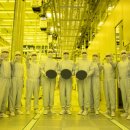 (주)나노메드 이미지