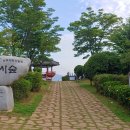 우암약국 이미지