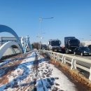 동막사거리공원 이미지