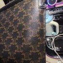 샤인세탁소 이미지