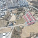 영주종합시장 이미지