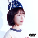무드 이미지