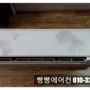 기획출판서경