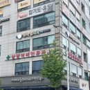 상당이비인후과의원 이미지