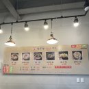 깡우동수원호매실점 네이버블로그