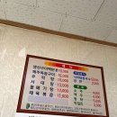 종가집생선구이 이미지