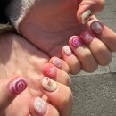 [알맹상점] 우리 곁에 쓰레기 | 어쩔 수가 없다