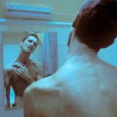 (주)순수자연건강 이미지