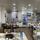 THE얼큰샤브칼국수 이미지