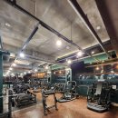 스트롱짐 화산 4호점 | 화성송산동헬스장,스트롱짐화산4호점,가격위치정보