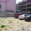 남구-81 이미지