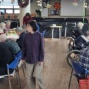 구암동010 이미지