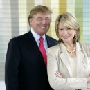 [the apprentice: martha stewart] 방금 보기 시작했어요~! (사진추가) 이미지