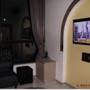 안방노래연습장 이미지