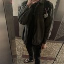 쿠인오브