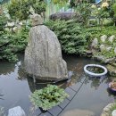 자락스테이 이미지