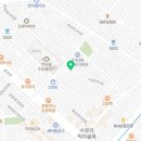 창동이용원