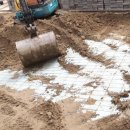 부곡동 주민센터 이미지