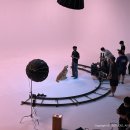 HB스튜디오