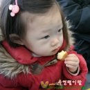 하우지가구 | [경향하우징페어 관람후기] 인테리어 건축박람회 경향하우징페어 첫날 셔틀버스타고 다녀왔어요.