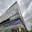 제이(J)청담반점 티스토리