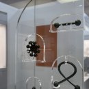 부여(사비)-03 이미지