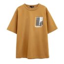 (주)라이프에이치 이미지