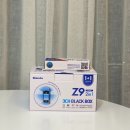 스파크 블랙박스 설치 후기 사용 중 느낀점 총정리 만도 Z9 2in1 3채널, BT GPS 안테나