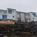 제주비전하우스 이미지