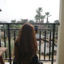 써니 빌리지 이미지