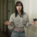 리사 - 금정구 수림로 26 | 리사
