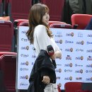 인천광역시 삼산월드체육관농구장 이미지