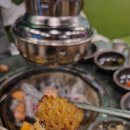 원조 부안집 하남풍산역점 이미지