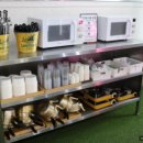 휴가든 | 친구·가족과 함께한 화순 ‘휴캠핑가든’ 캠핑식당 후기